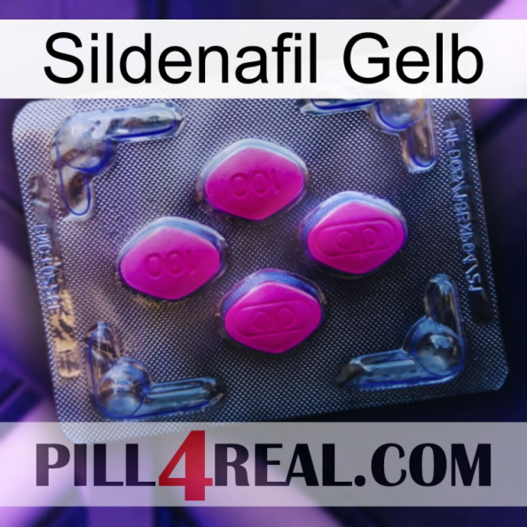 Sildenafil Yellow 02.jpg